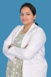 Dr Sushmita_1