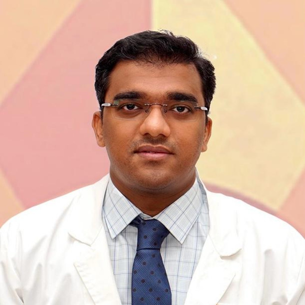 Dr.NASEEMUDDIN