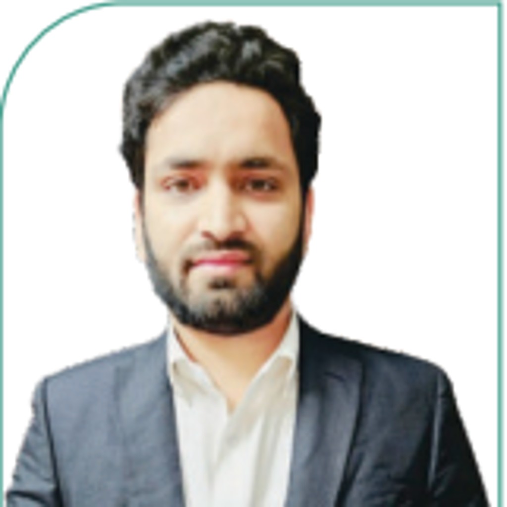 Dr.shakeeb