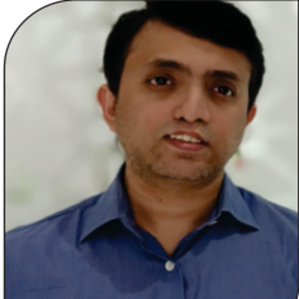 Dr.zia